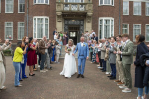 trouwfotograaf zuid-holland, Alphen aan den rijn, bruidsfotograaf, fotograaf, trouwen, huwelijk, trouwreportage, trouwalbum, fotoalbum