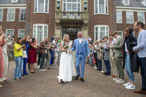 trouwfotograaf zuid-holland, Alphen aan den rijn, bruidsfotograaf, fotograaf, trouwen, huwelijk, trouwreportage, trouwalbum, fotoalbum